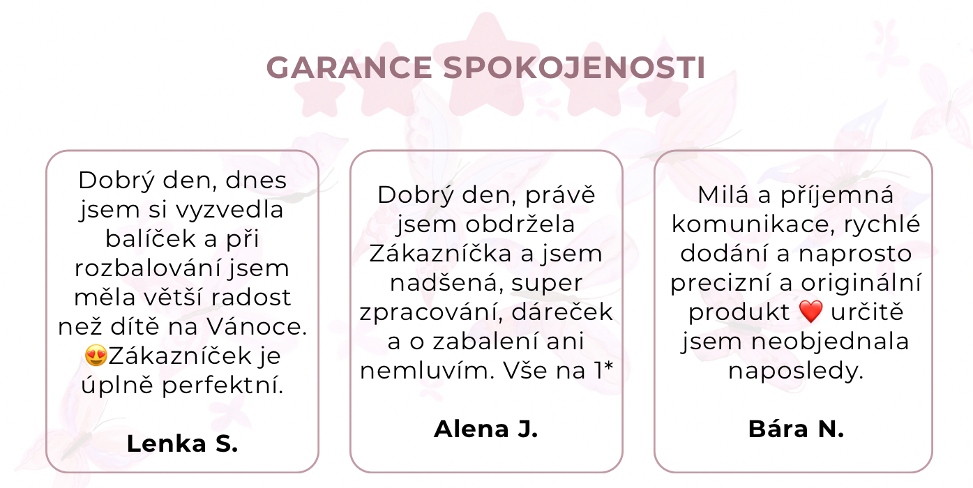 BANNER střední (11395 x 700 px) - Banner10 garance